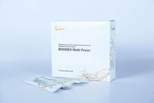 Renshen Multi Power