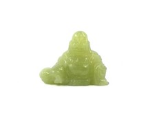 Budda giada verde - budda,