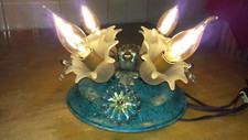 Bellissima plafoniera luci - 4,