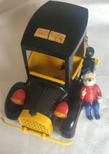 🟢 BANDA BASSOTTI WEGATOYS