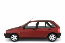 Fiat tipo 16v - tipo, 2.0