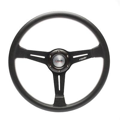 Volante sportivo simoni - volante,