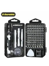 Tool Kit per Console