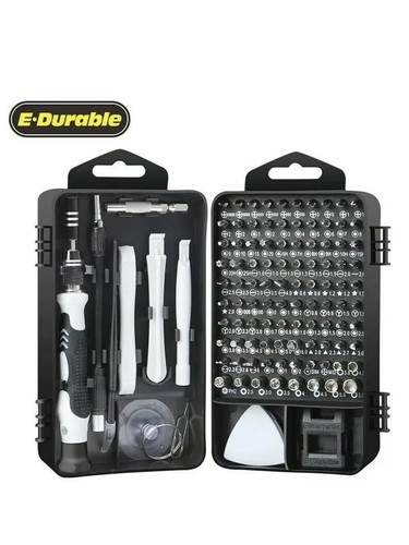 Tool kit per - per, console
