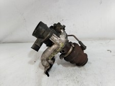 9673283680 turbocompressore per FORD B-MAX TITANIUM