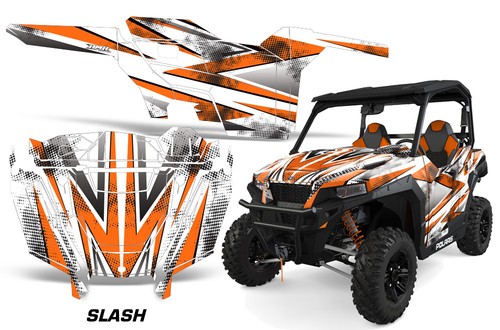 Utv calcomanie grafica adesivi - calcomanie,