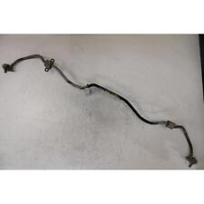 BARRA STABILIZZATRICE POST. PER HONDA CIVIC (06-11) HYBRID 1.3 (70KW) BER. 2006