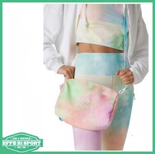 Pochette Deha donna borsa con