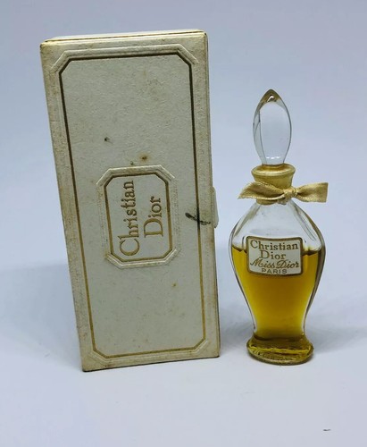 Miss dior amphore parfum - miss,