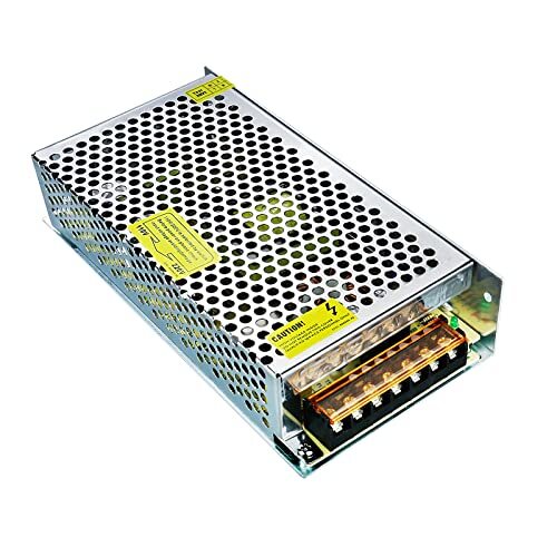 Joylit alimentatore 24v - joylit,