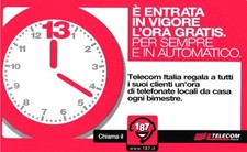 USATA MAGNETIZZATA GOLDEN 40 EX 1538 (C&C F 3621) AG 1178 13^ ORA triangolino