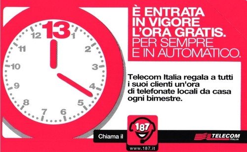 Nuova magnetizzata golden - nuova,
