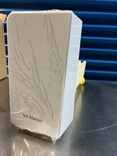 DA97-14474C, DA97-14474A