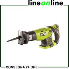 Seghetto a gattuccio