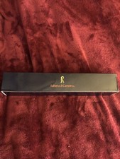 Ombrello pieghevole Roberta di