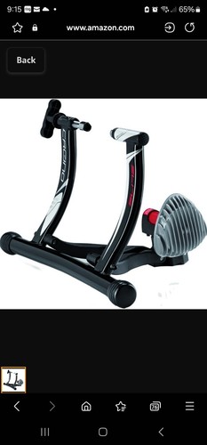 Elite crono fluid primo - elite,