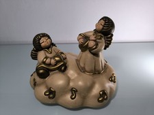 Thun carillon coppia angeli