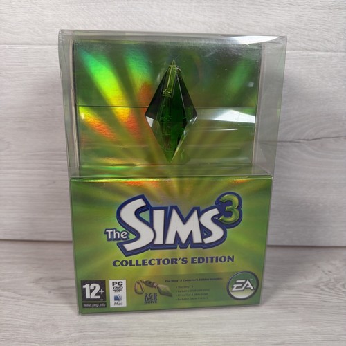 The sims edizione da - edizione,
