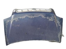 COFANO ANTERIORE PER FIAT Doblo Cargo 46743226 223A6000 (00>05)