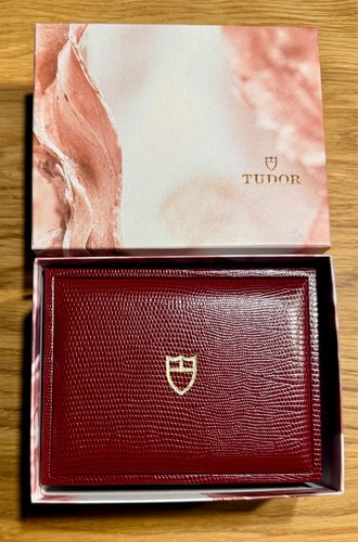 Tudor box scatola per - box,