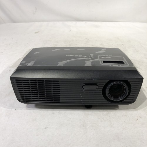 Optoma hd142x proiettore - proiettore, home