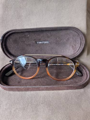 Tom ford 5455 - tf, 056