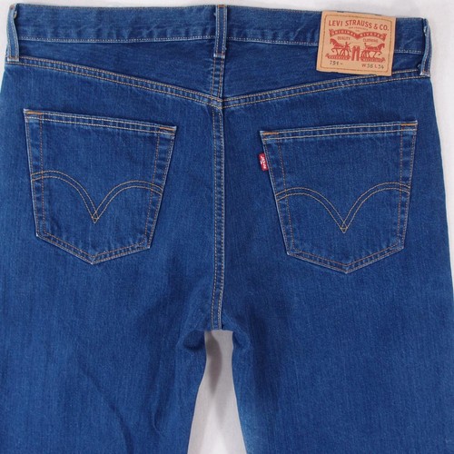 Jeans uomo levi - jeans, levi's