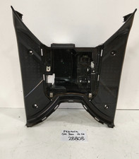 PEDANA HONDA SH 300 2017 2020