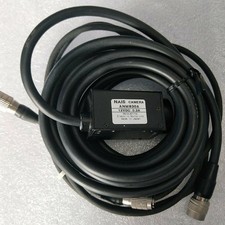 ANM830A per Panasonic sistema