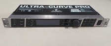 Headphone Jack Not Usable