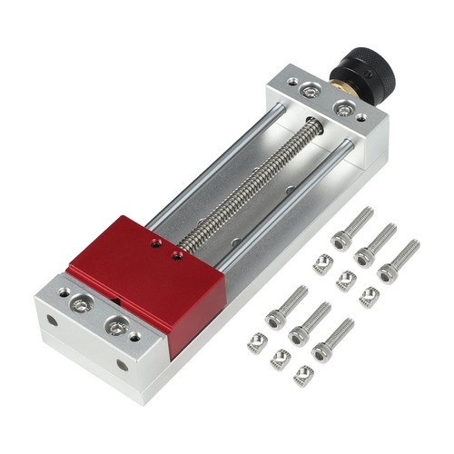 Lty 59100 per mini - per,