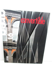 AREA.RIVISTA DI ARCHITETTURA E