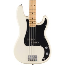 Fender Standard Precision Bass