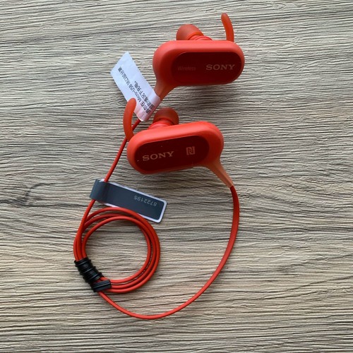 Auricolari sportivi bluetooth - auricolari,