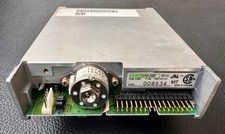 Unità disco Teac FD-235F per