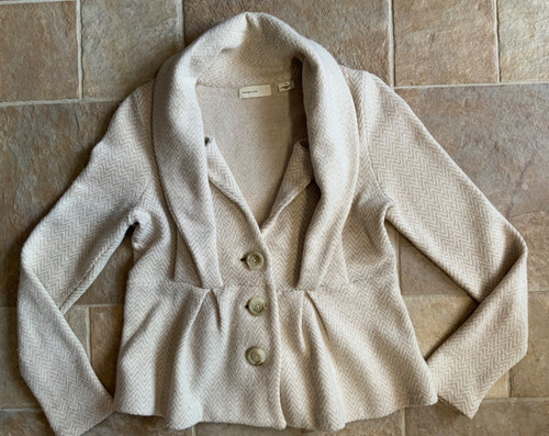 Maglione sleeping snow - sleeping,