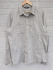 Arc'teryx Camicia tecnica