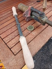 Macchina Antica X Fare La