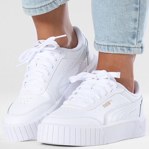 Puma carina mia - puma,