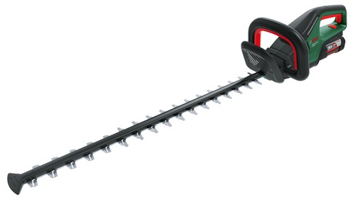 Bosch advancedhedgecut - bosch,