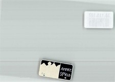 38111197 - Vignetta Giochi