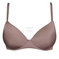 Verdissima pure reggiseno - verdissima,