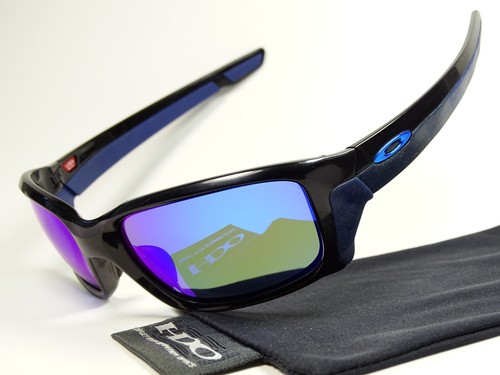 Occhiali sole oakley - occhiali,
