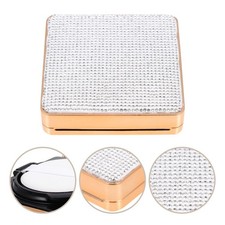  Cofanetto Makeup Contenitori