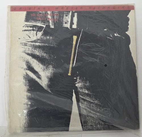 The rolling stones - the,