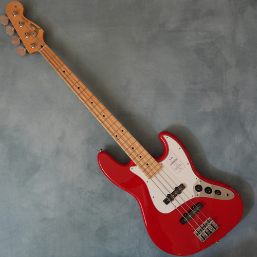 Fender made japan hybrid - made,