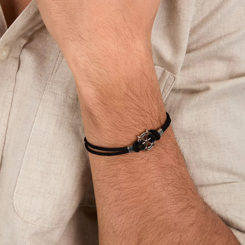 Bracciale uomo ragazzo - bracciale, uomo/ragazzo