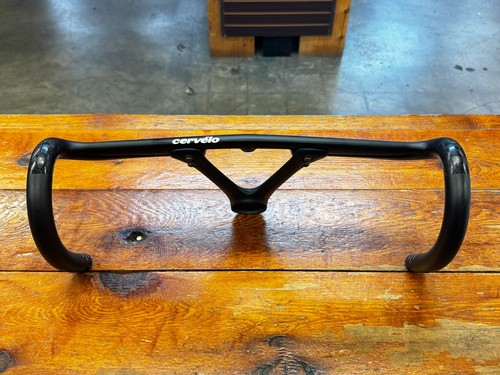 2023 cervélo handlebar - s5, &