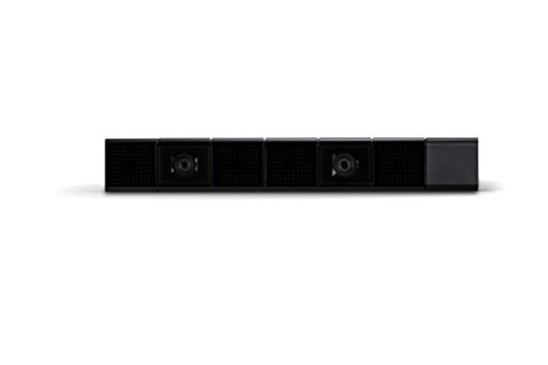 Fotocamera per playstation - per, 4