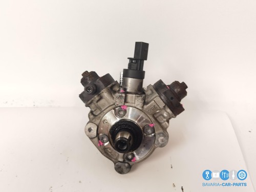 Bmw f10 f11 f25 - f25, pompa